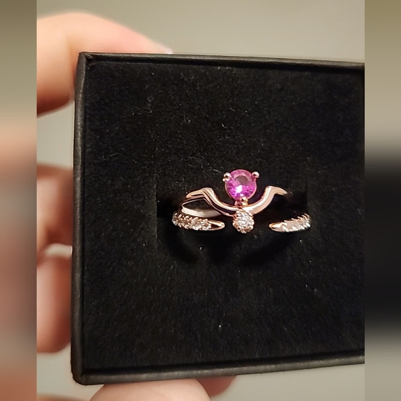 Bomb Party Unspoken Dreams - Picture 3 of 4